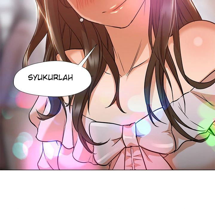 image-komik-good-night-chapter-12-129/133