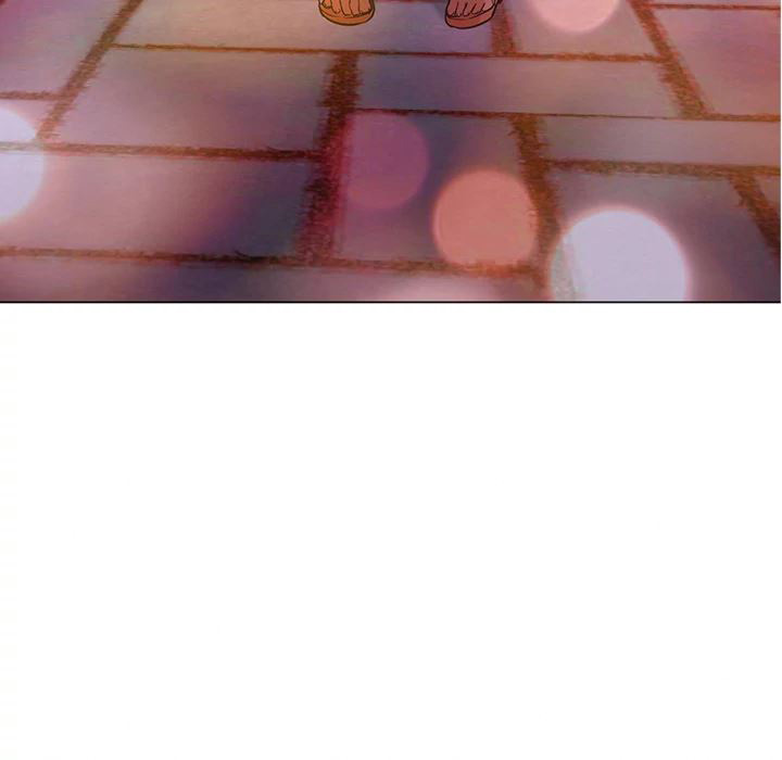 image-komik-good-night-chapter-13-5/104