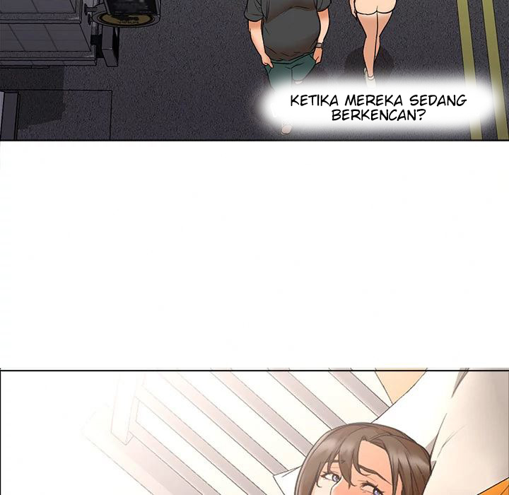 image-komik-good-night-chapter-13-24/104