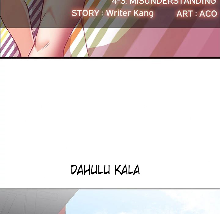 image-komik-good-night-chapter-13-26/104