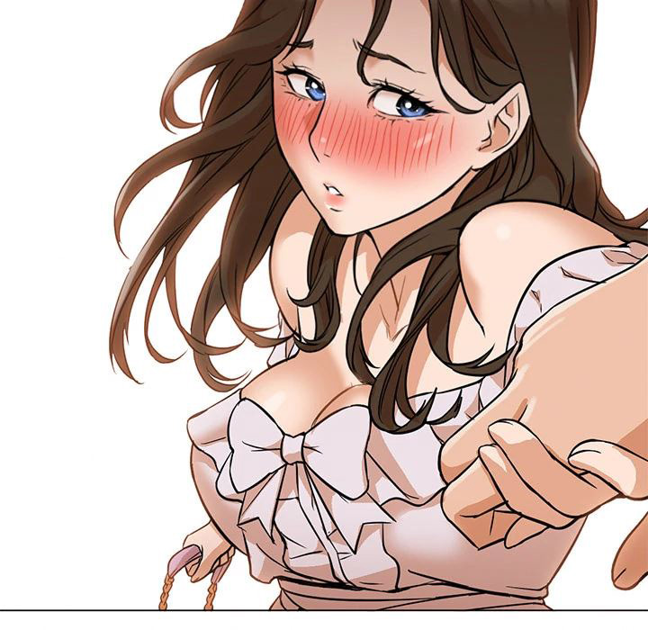 image-komik-good-night-chapter-13-39/104