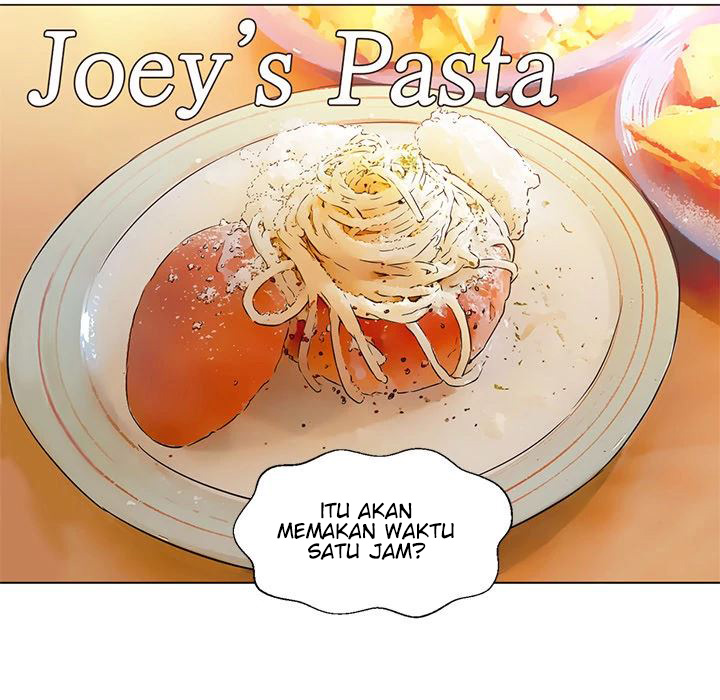 image-komik-good-night-chapter-13-42/104