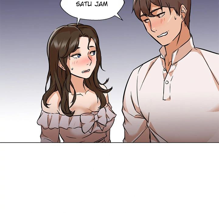 image-komik-good-night-chapter-13-47/104