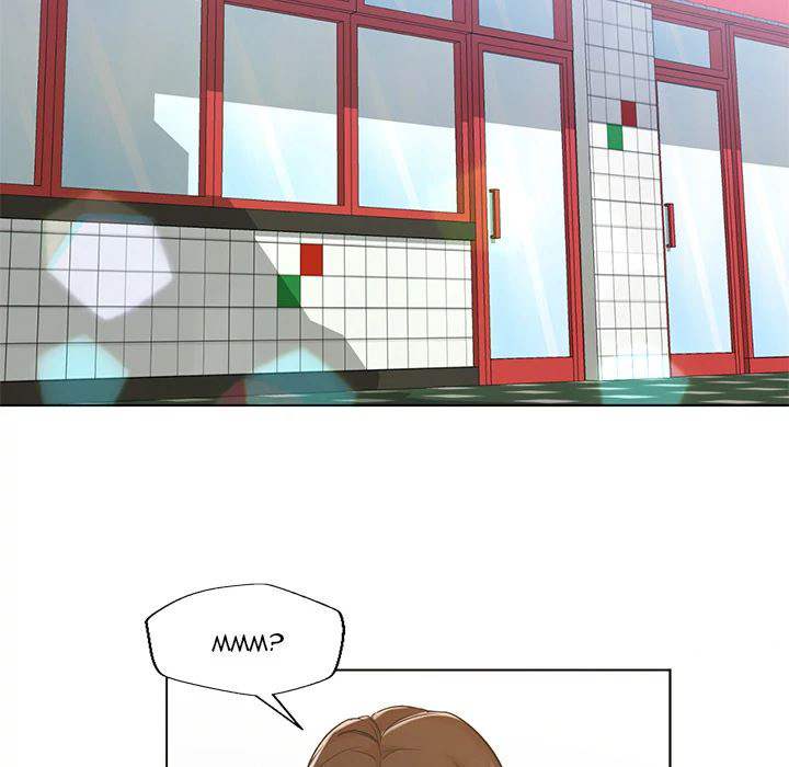 image-komik-good-night-chapter-13-50/104