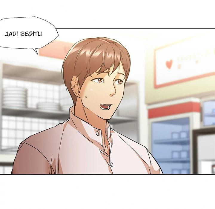 image-komik-good-night-chapter-13-56/104