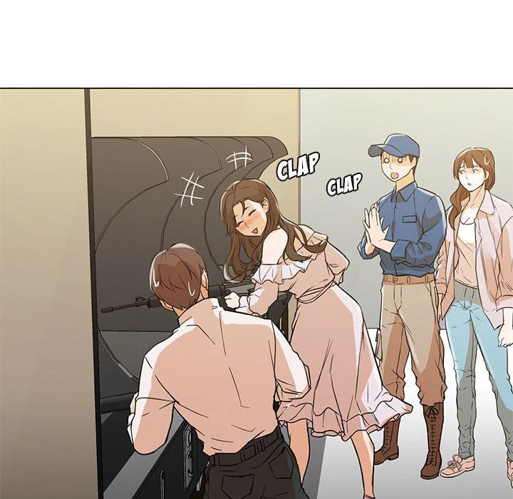 image-komik-good-night-chapter-13-62/104