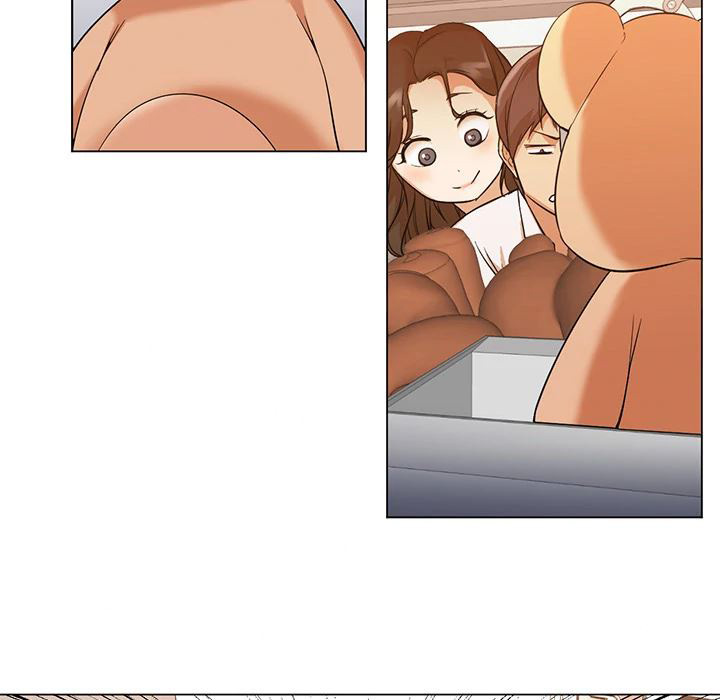 image-komik-good-night-chapter-13-66/104