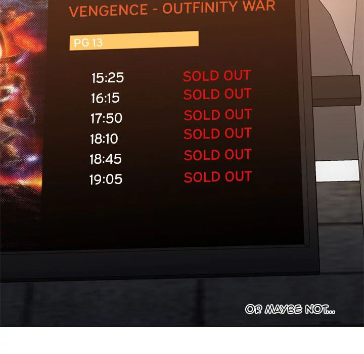 image-komik-good-night-chapter-13-73/104