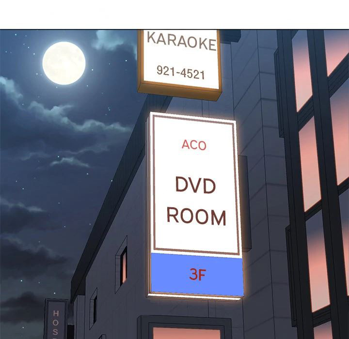 image-komik-good-night-chapter-13-84/104