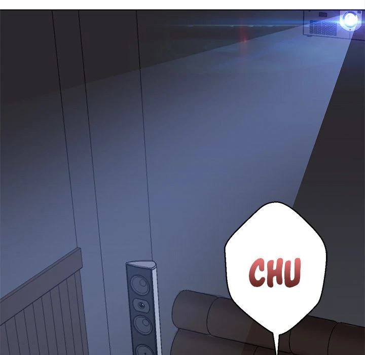 image-komik-good-night-chapter-13-88/104