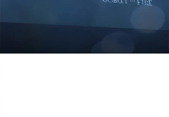 image-komik-good-night-chapter-14-2/109