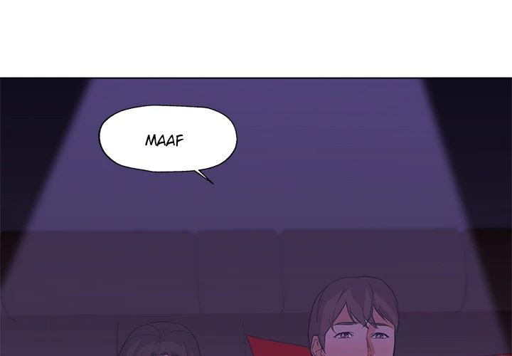 image-komik-good-night-chapter-14-3/109