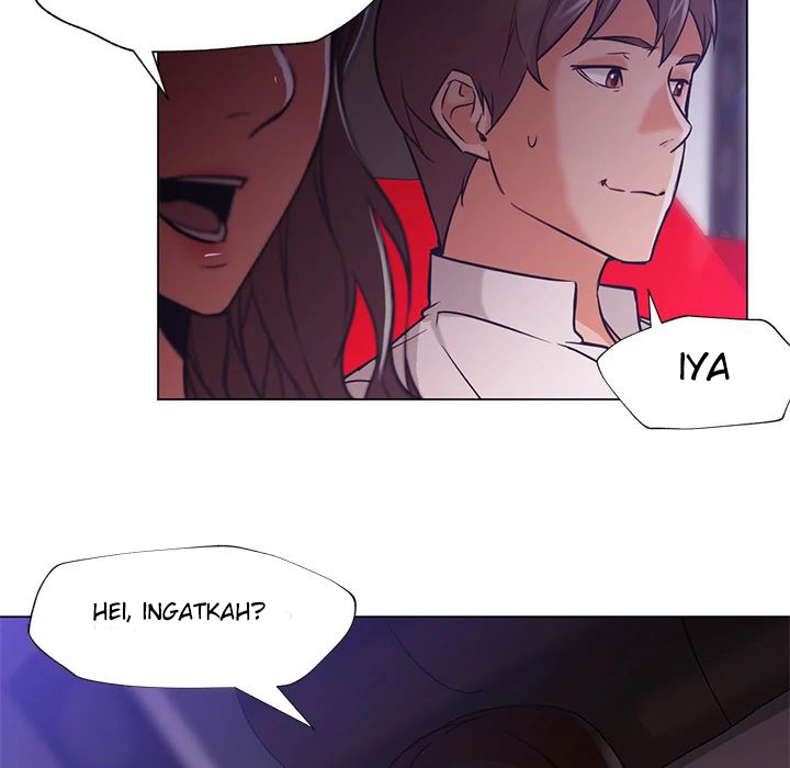 image-komik-good-night-chapter-14-7/109