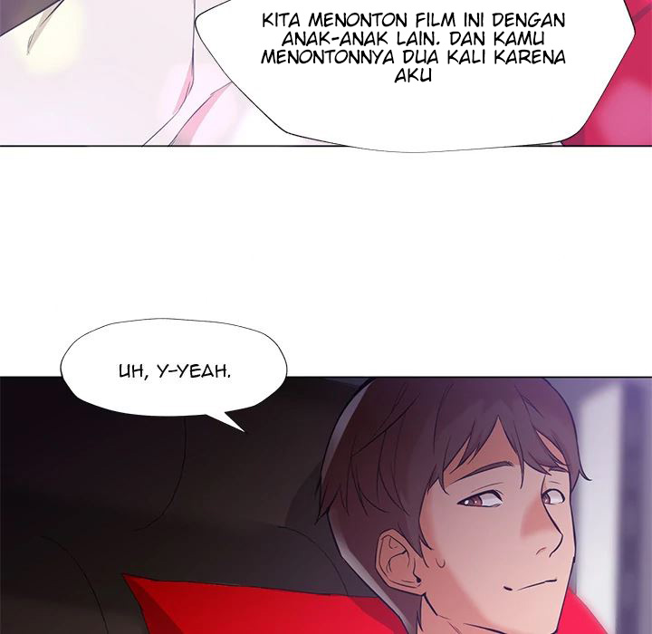 image-komik-good-night-chapter-14-9/109