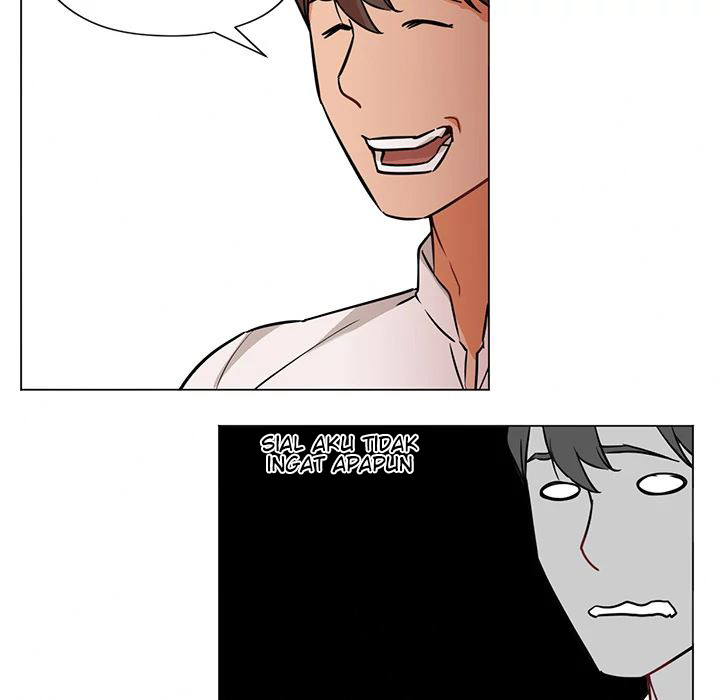 image-komik-good-night-chapter-14-12/109