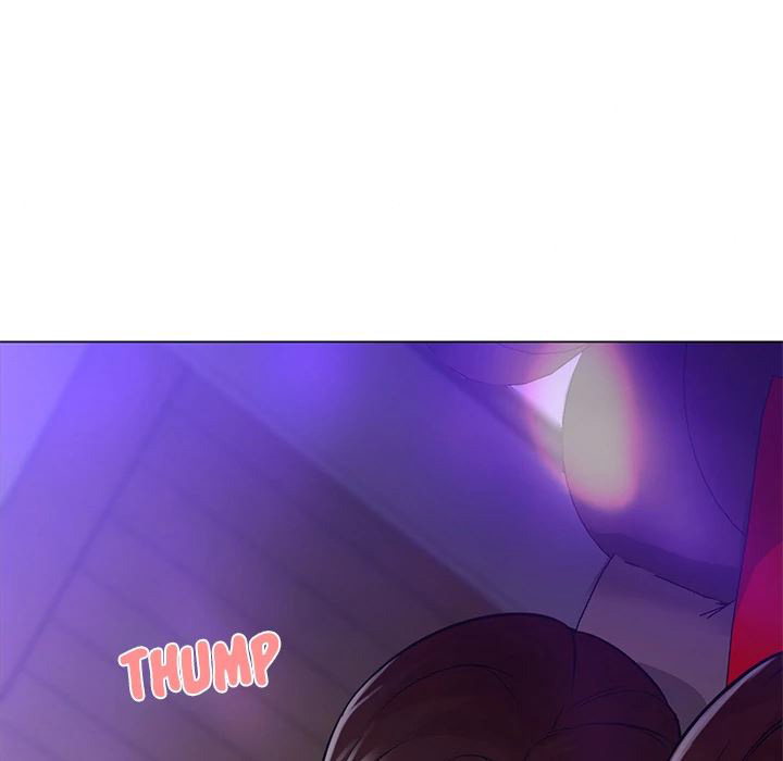 image-komik-good-night-chapter-14-16/109