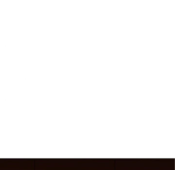 image-komik-good-night-chapter-14-28/109