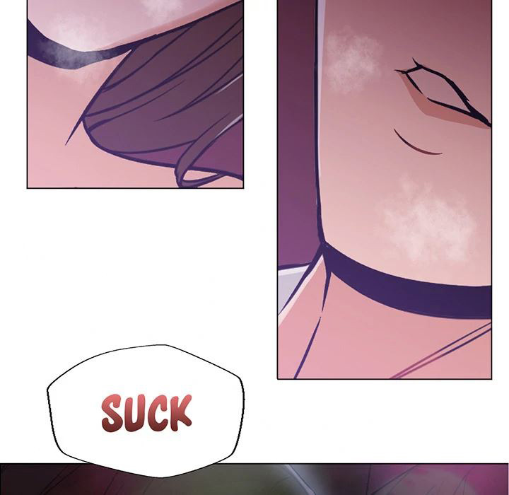 image-komik-good-night-chapter-14-35/109