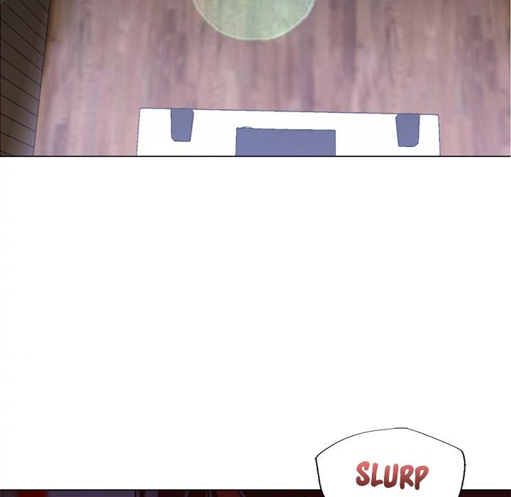 image-komik-good-night-chapter-14-39/109