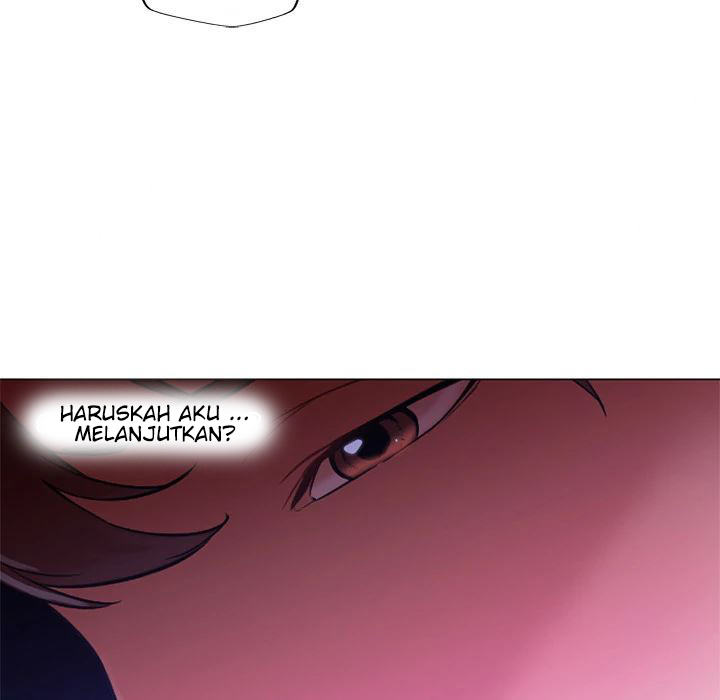 image-komik-good-night-chapter-14-41/109