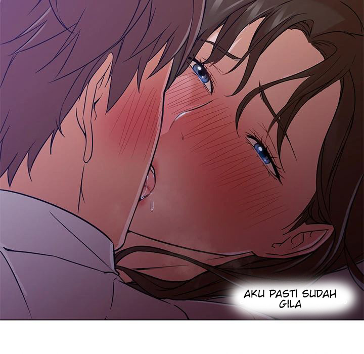 image-komik-good-night-chapter-14-43/109