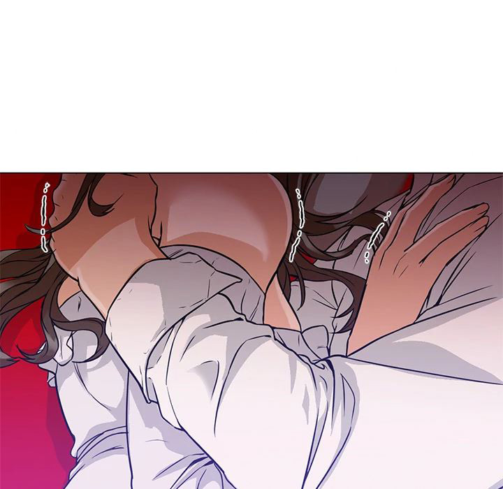 image-komik-good-night-chapter-14-44/109