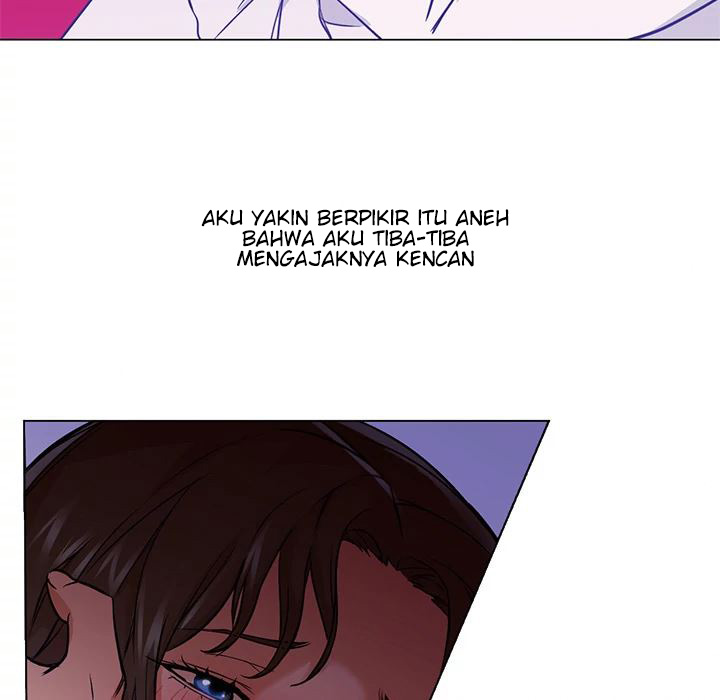 image-komik-good-night-chapter-14-45/109