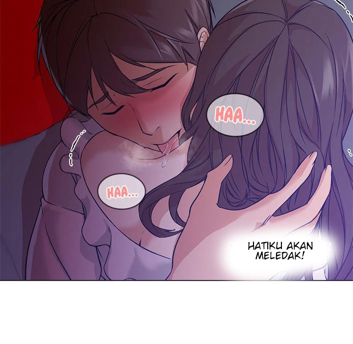 image-komik-good-night-chapter-14-52/109