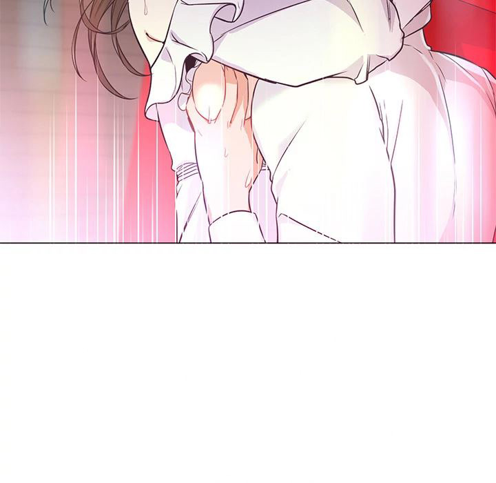 image-komik-good-night-chapter-14-56/109