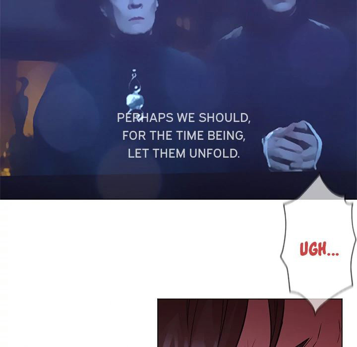 image-komik-good-night-chapter-14-61/109