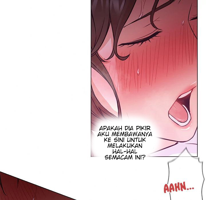 image-komik-good-night-chapter-14-62/109