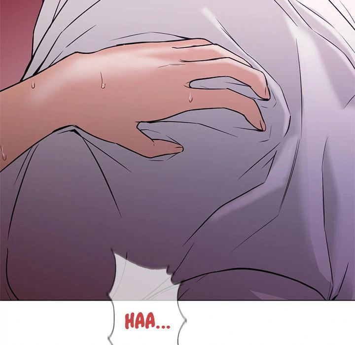 image-komik-good-night-chapter-14-64/109