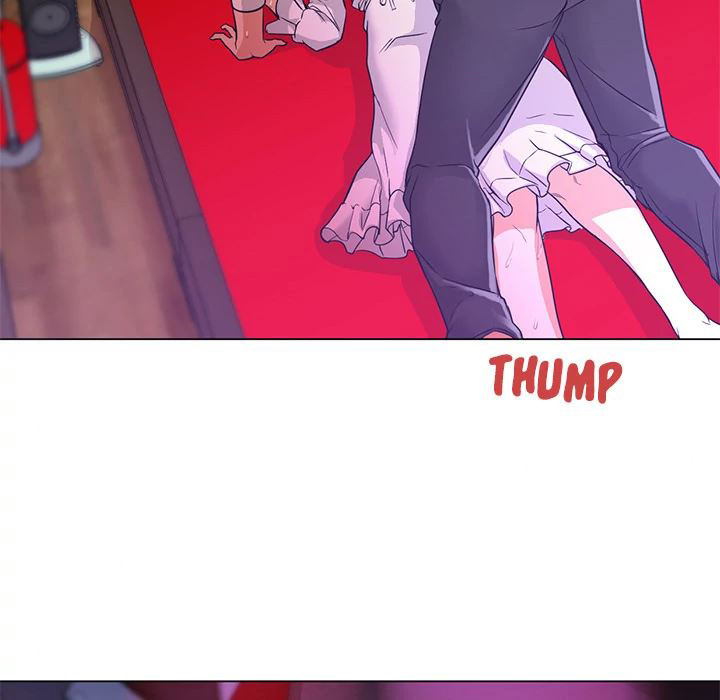 image-komik-good-night-chapter-14-69/109