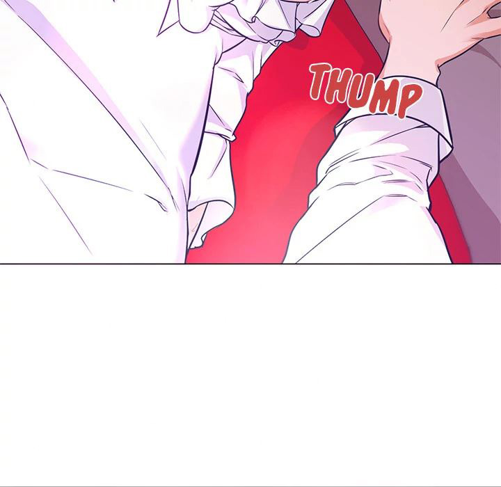 image-komik-good-night-chapter-14-71/109