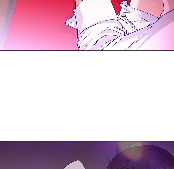 image-komik-good-night-chapter-14-76/109