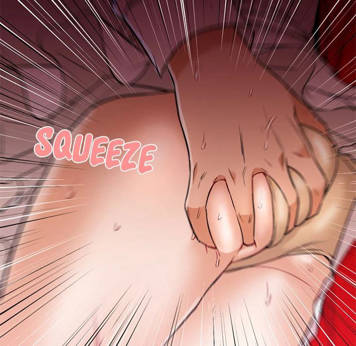 image-komik-good-night-chapter-14-84/109