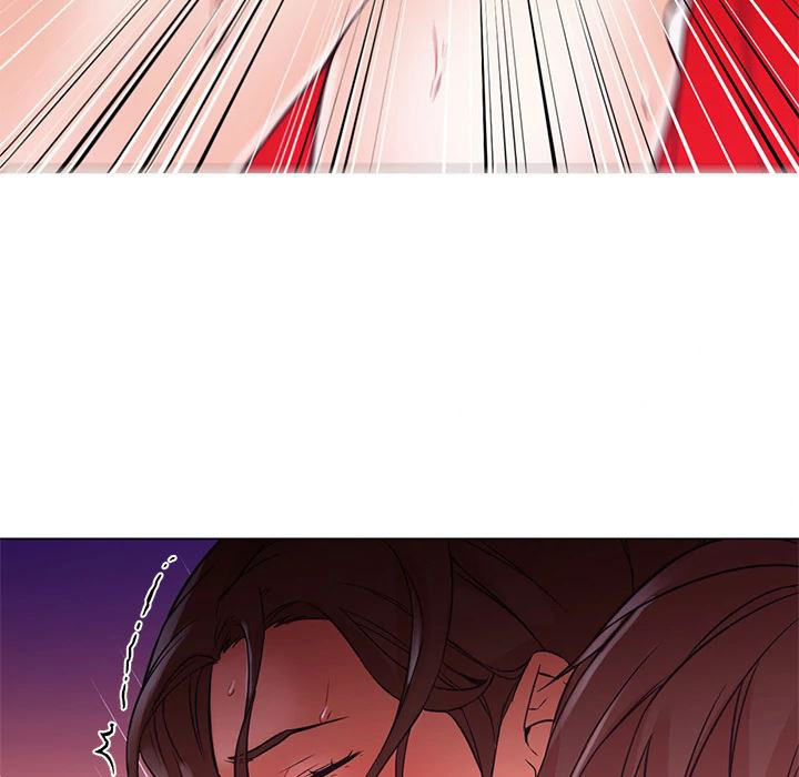 image-komik-good-night-chapter-14-85/109