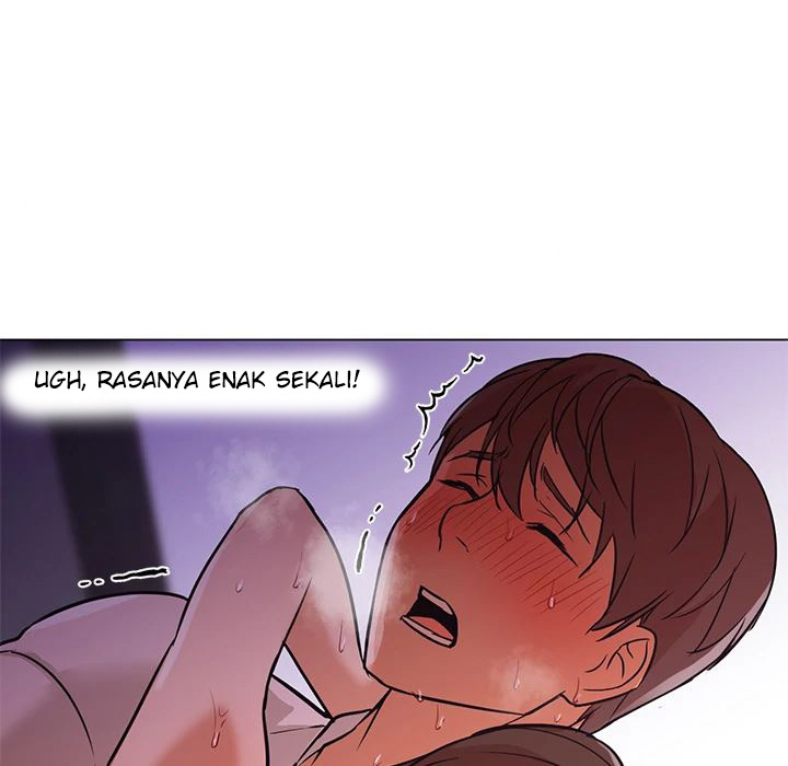 image-komik-good-night-chapter-14-93/109