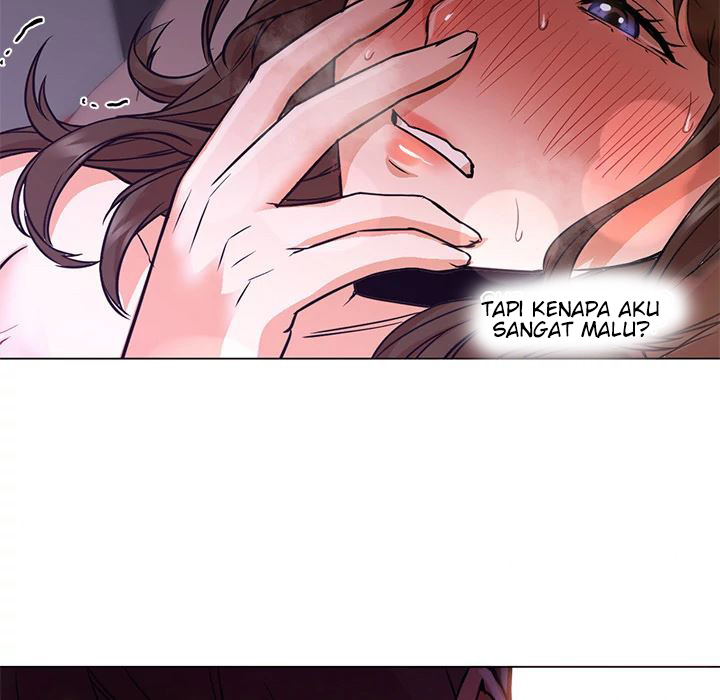 image-komik-good-night-chapter-14-101/109