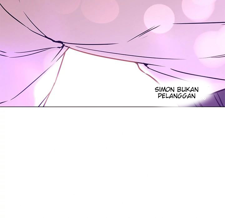 image-komik-good-night-chapter-14-103/109