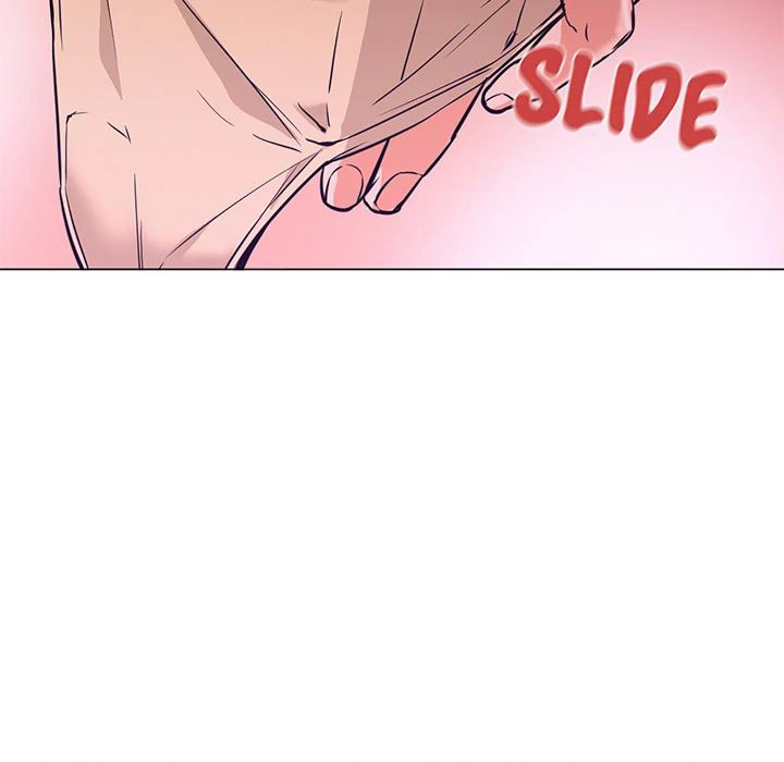 image-komik-good-night-chapter-14-105/109