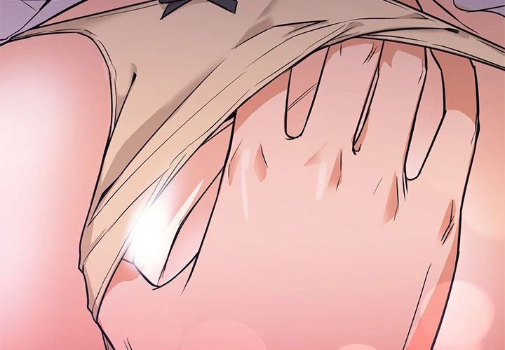 image-komik-good-night-chapter-15-3/121