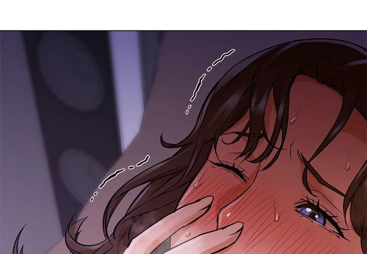 image-komik-good-night-chapter-15-5/121