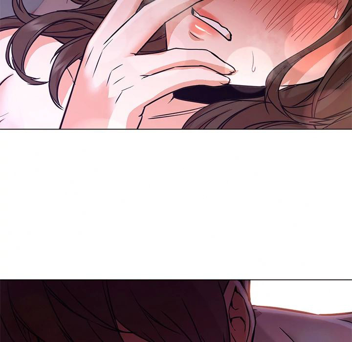 image-komik-good-night-chapter-15-6/121