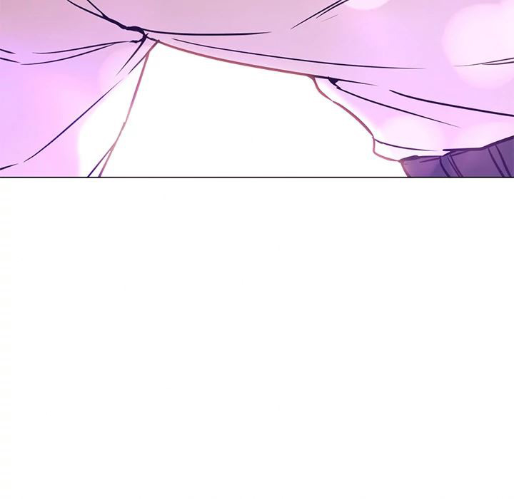 image-komik-good-night-chapter-15-8/121