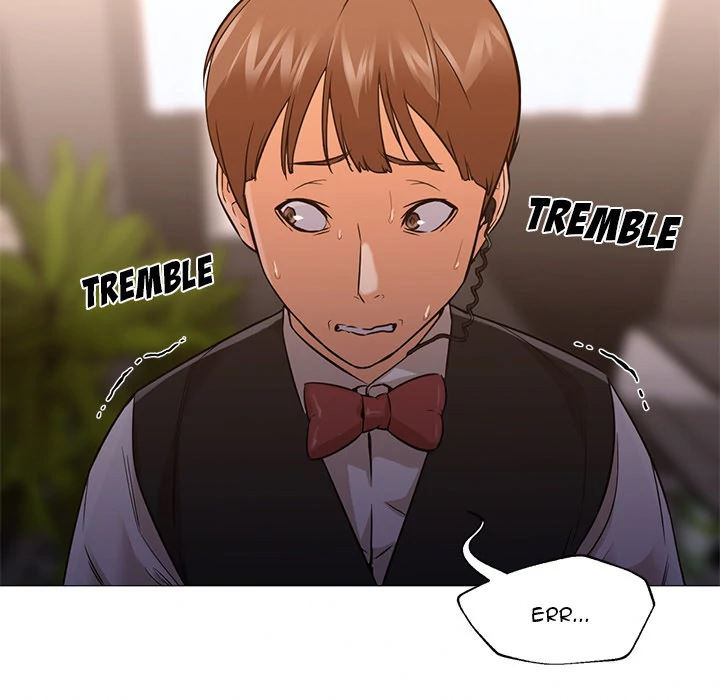 image-komik-good-night-chapter-15-13/121