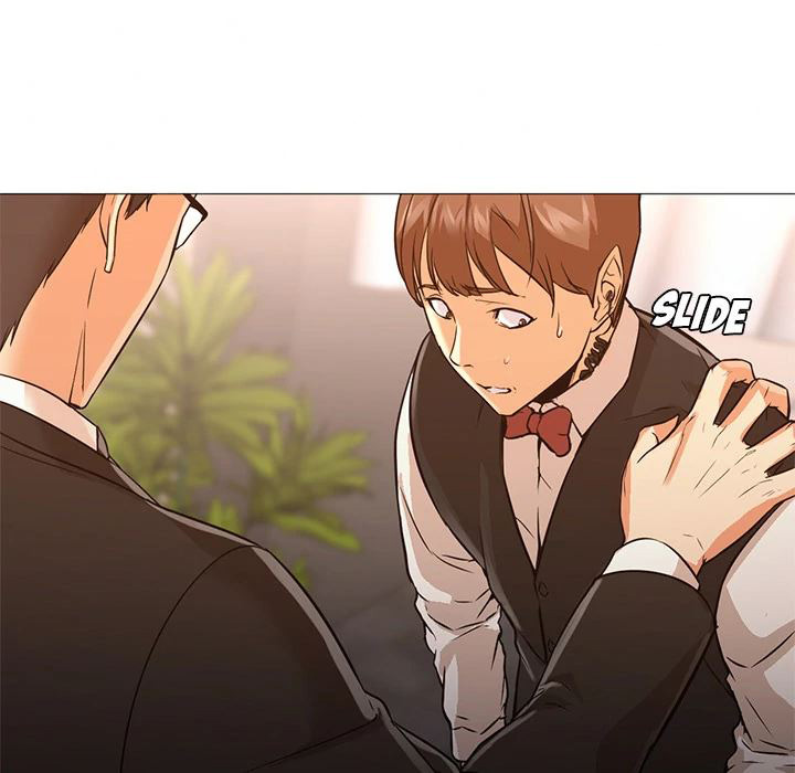 image-komik-good-night-chapter-15-16/121