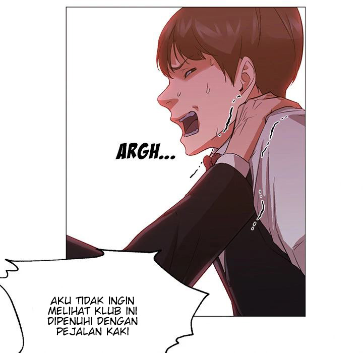 image-komik-good-night-chapter-15-19/121