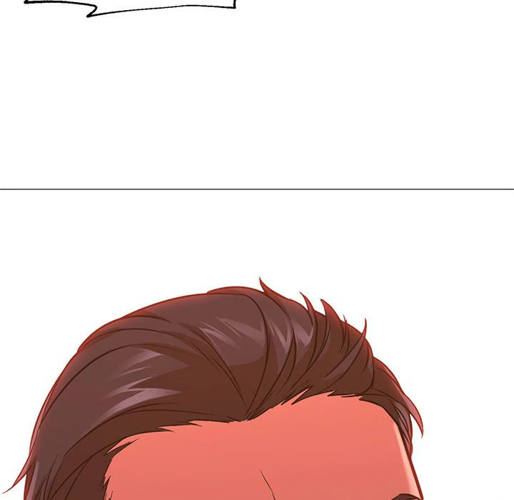 image-komik-good-night-chapter-15-20/121