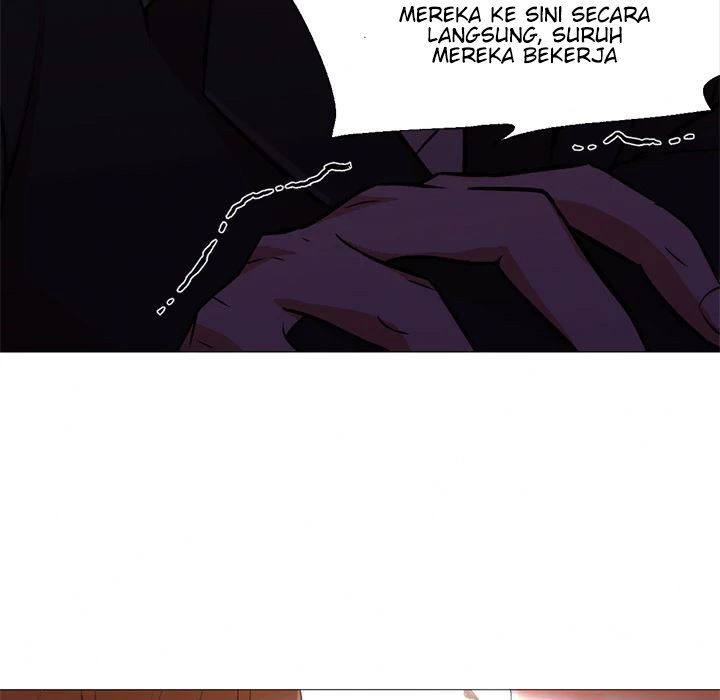 image-komik-good-night-chapter-15-22/121